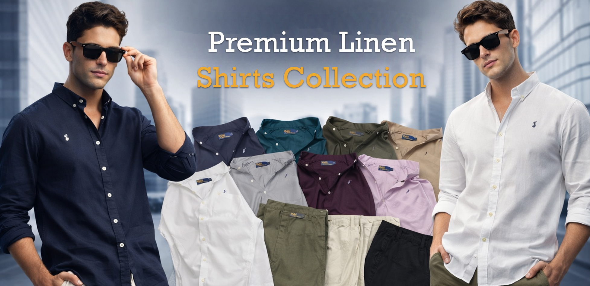 Kids Readymade Clothing