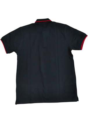 polo (collar ) tshirt 1